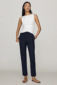 Favorite Daughter The Cigarette Pants