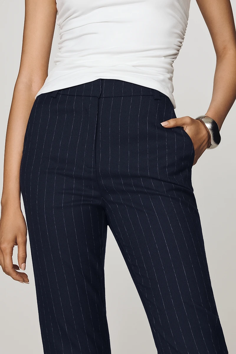 Favorite Daughter The Cigarette Pants