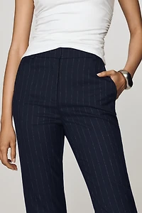 Favorite Daughter The Cigarette Pants