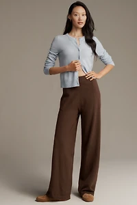 Steve Madden Kora Sweater Pants
