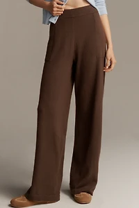 Steve Madden Kora Sweater Pants