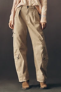 Citizens of Humanity Flight Pants