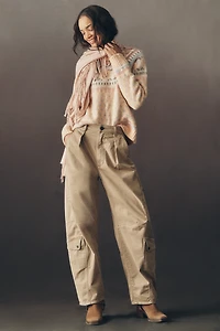 Citizens of Humanity Flight Pants