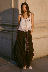 Citizens of Humanity Flight Pants