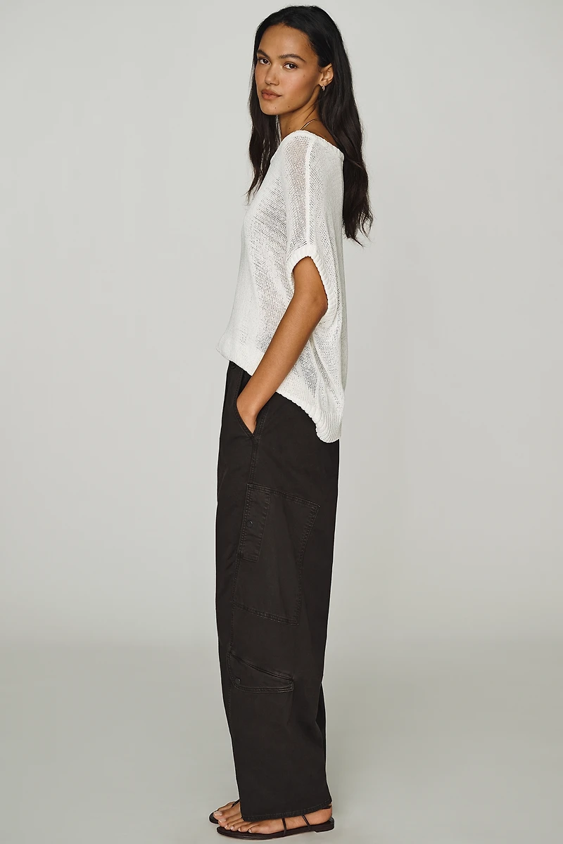 Citizens of Humanity Flight Pants