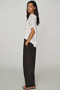 Citizens of Humanity Flight Pants