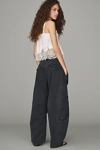 Citizens of Humanity Flight Pants