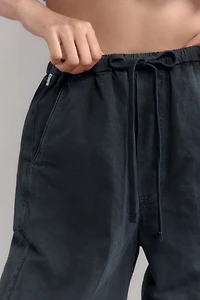 Citizens of Humanity Aurora Pull-On Pants