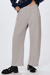 Citizens of Humanity Miro Heather Sweatpants