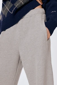 Citizens of Humanity Miro Heather Sweatpants