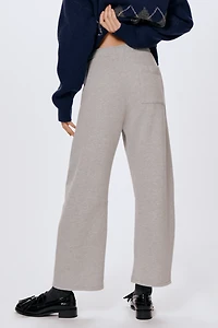 Citizens of Humanity Miro Heather Sweatpants