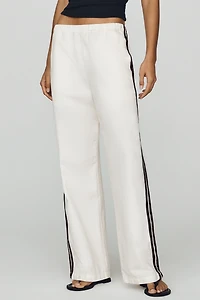 Citizens of Humanity Aurora Track Pants