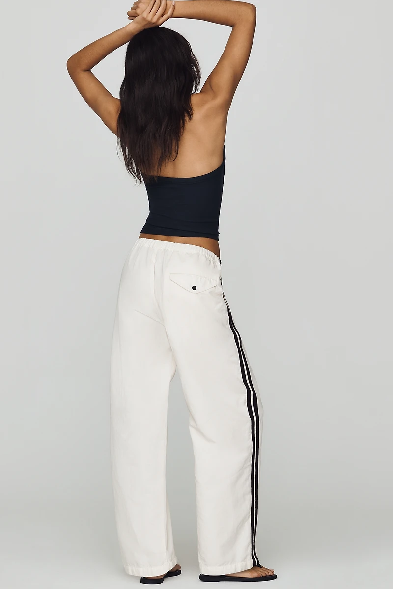 Citizens of Humanity Aurora Track Pants