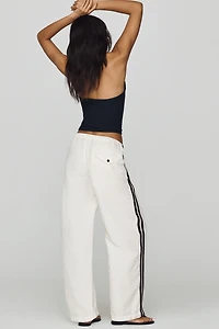 Citizens of Humanity Aurora Track Pants