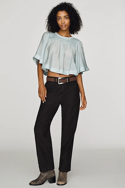Citizens of Humanity Winslow Utility Pants