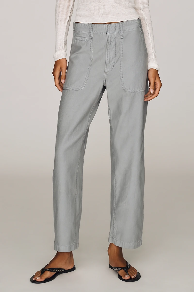 Citizens of Humanity Winslow Utility Pants