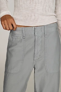 Citizens of Humanity Winslow Utility Pants