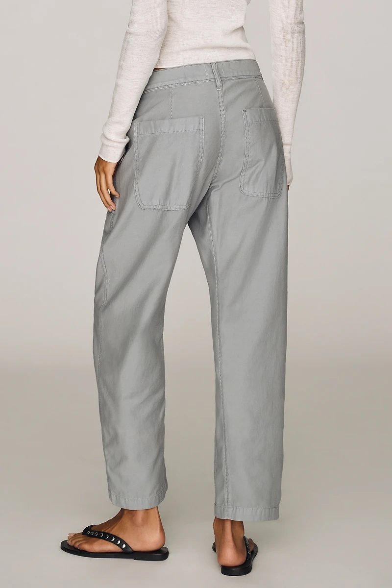 Citizens of Humanity Winslow Utility Pants