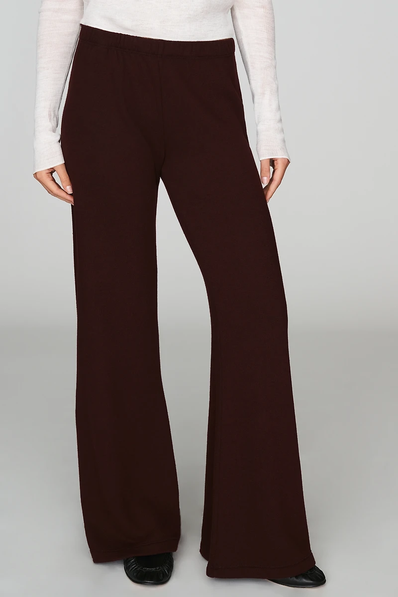 Citizens of Humanity Nora Wide-Leg Pants