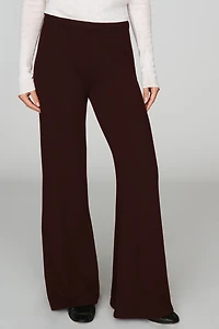 Citizens of Humanity Nora Wide-Leg Pants