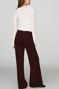 Citizens of Humanity Nora Wide-Leg Pants
