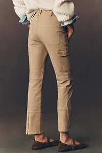 Pilcro Summit Cargo Pants