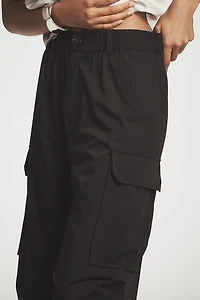 Endless Rose Baggy Cargo Pants