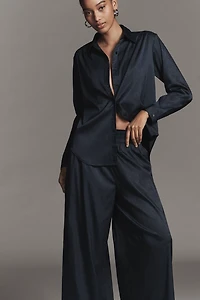 Conditions Apply Beth Trousers