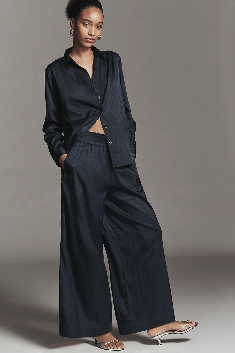 Conditions Apply Beth Trousers