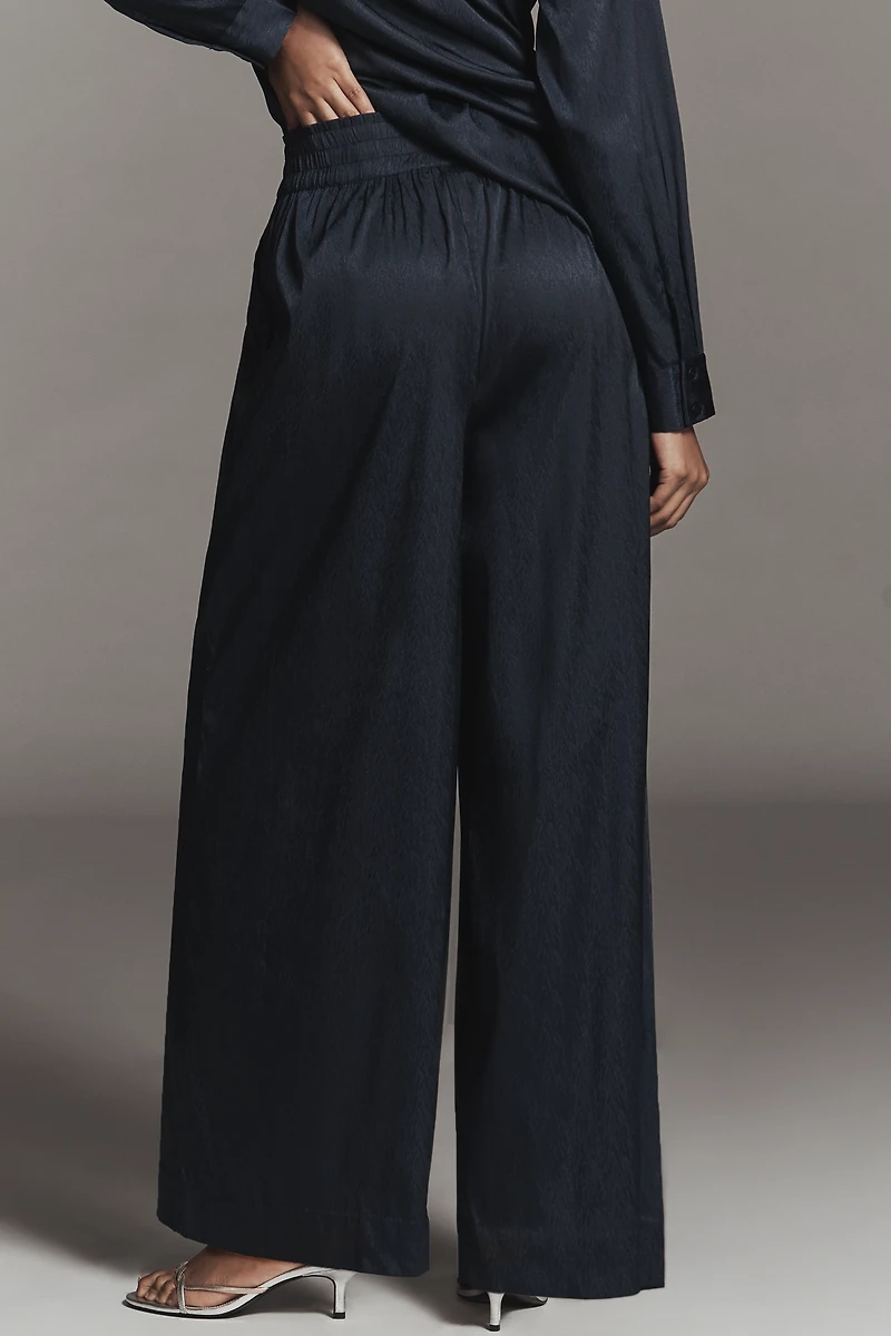 Conditions Apply Beth Trousers