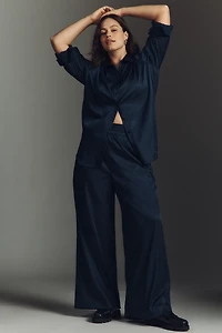 Conditions Apply Beth Trousers