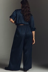 Conditions Apply Beth Trousers