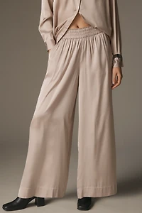 Conditions Apply Mabel Trousers