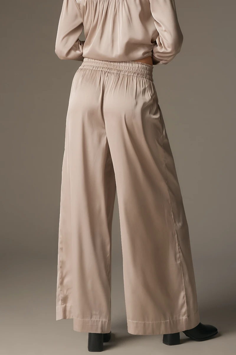 Conditions Apply Mabel Trousers