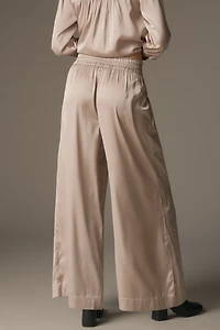 Conditions Apply Mabel Trousers