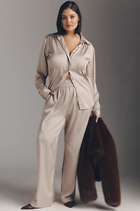 Conditions Apply Mabel Trousers