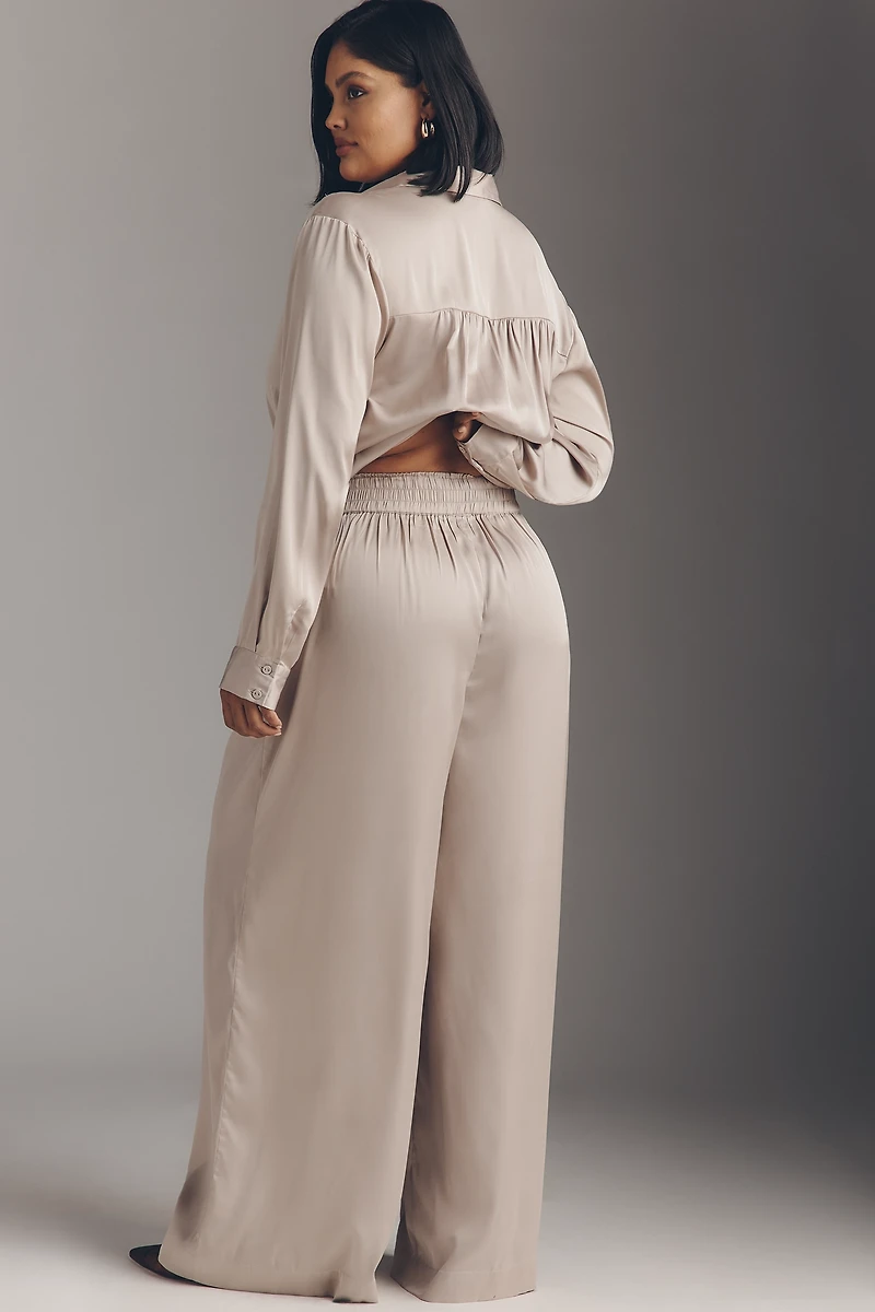 Conditions Apply Mabel Trousers