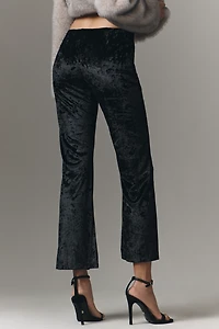 Bl-nk Ilana Petite Trousers