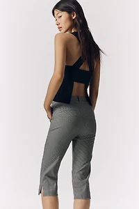 ASTR The Label Cardin Capri Pants