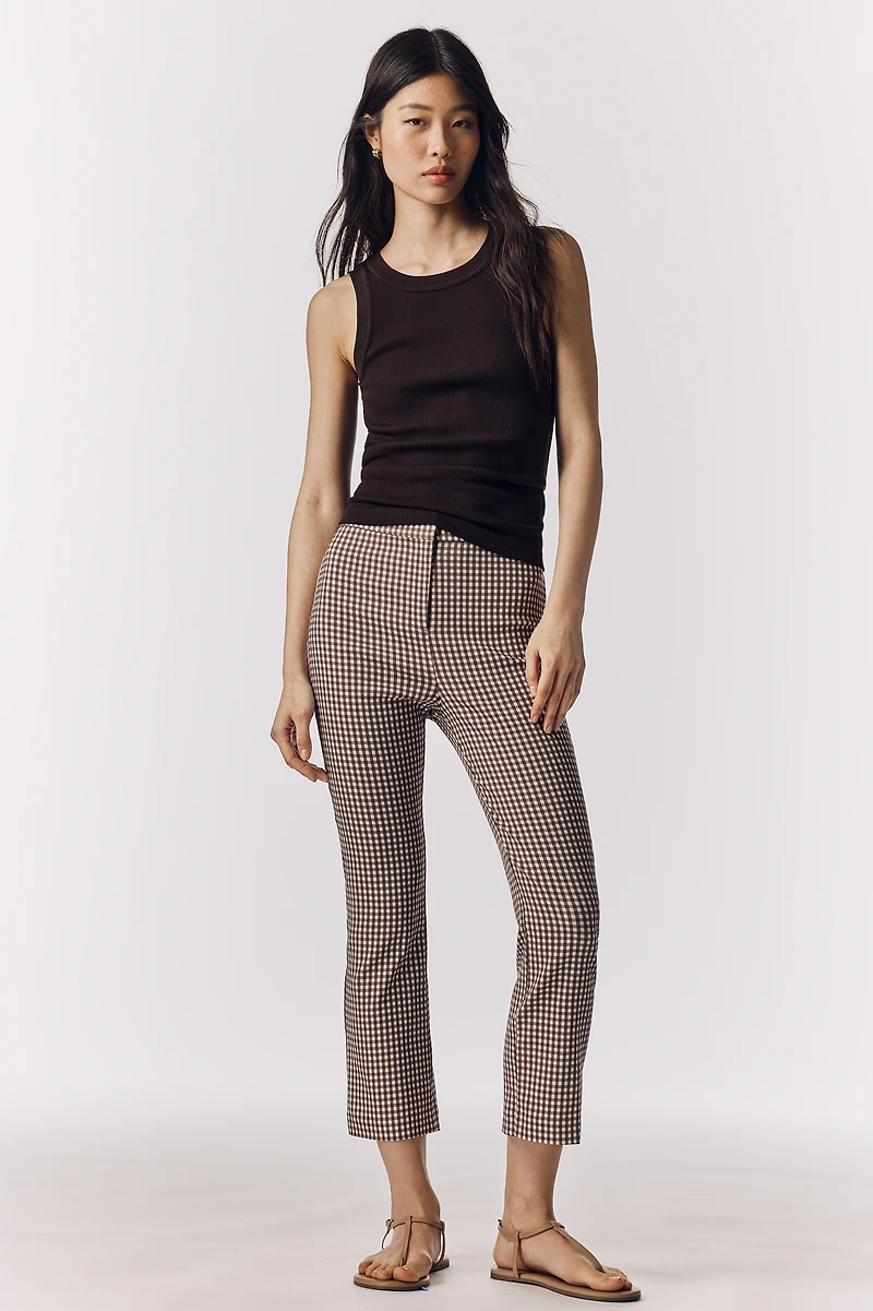 ASTR The Label Alma Pants