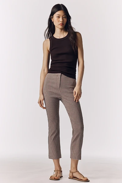ASTR The Label Alma Pants