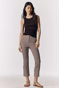 ASTR The Label Alma Pants