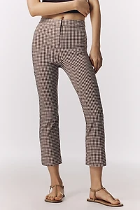 ASTR The Label Alma Pants