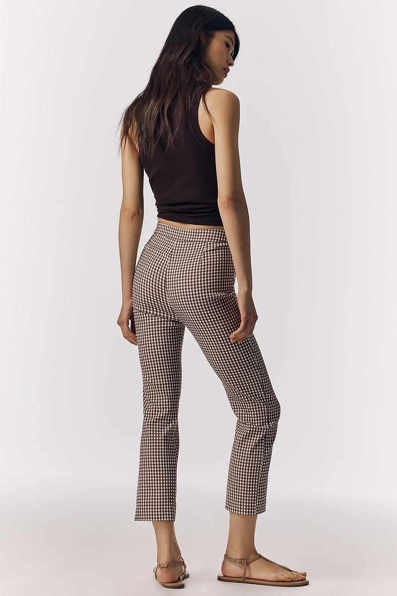 ASTR The Label Alma Pants