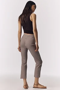 ASTR The Label Alma Pants