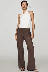 ASTR The Label Kyara Pants
