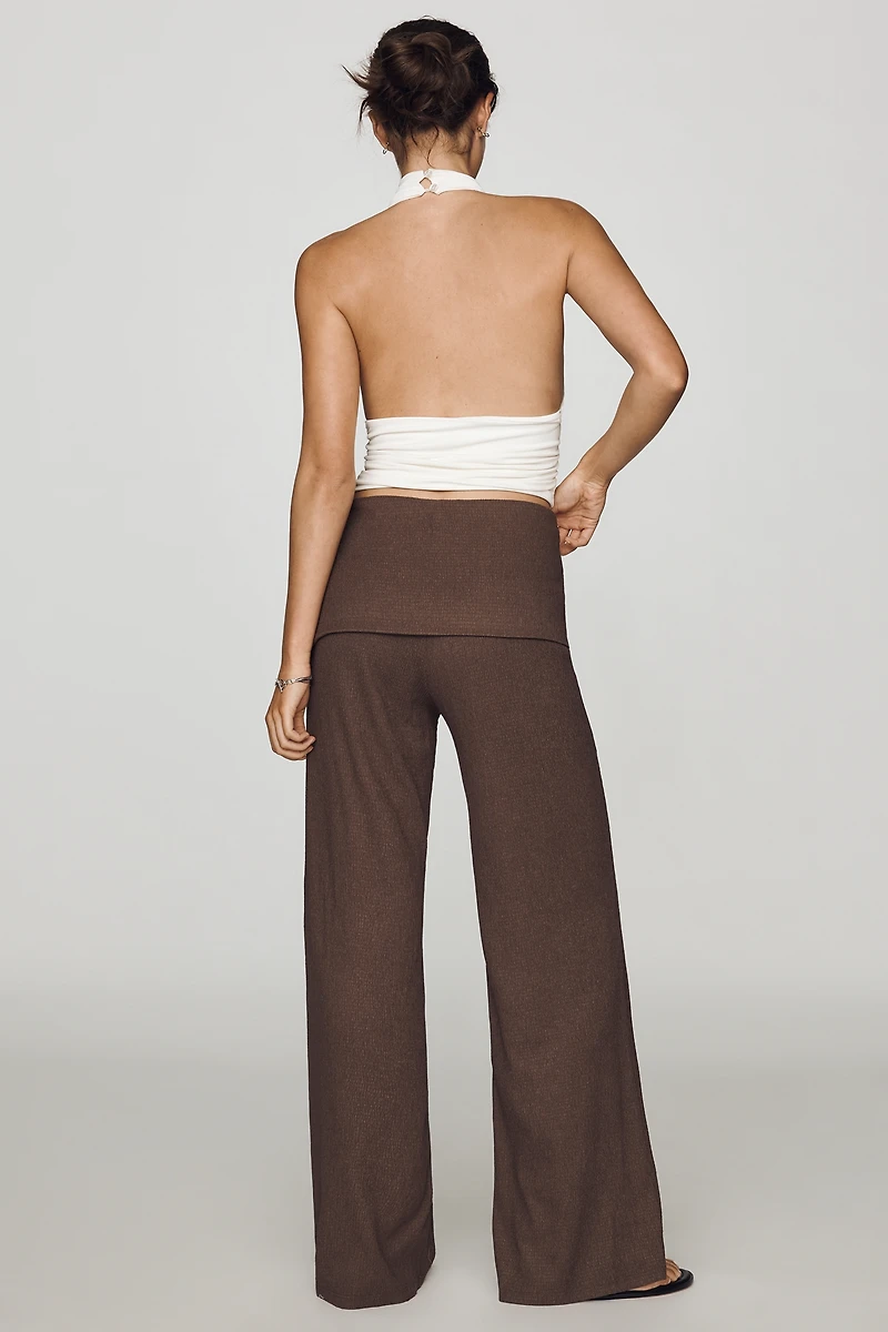 ASTR The Label Kyara Pants