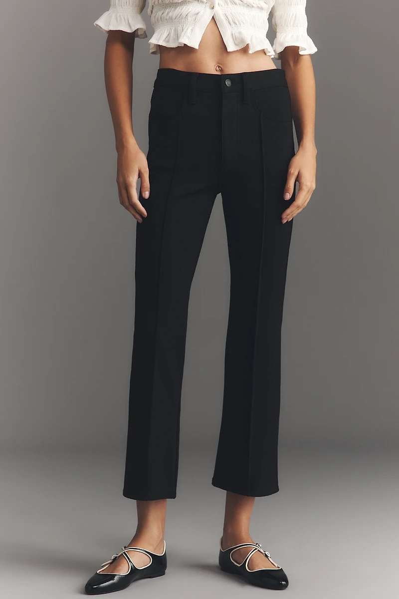 Pistola Saskia High-Rise Pants