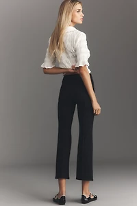 Pistola Saskia High-Rise Pants