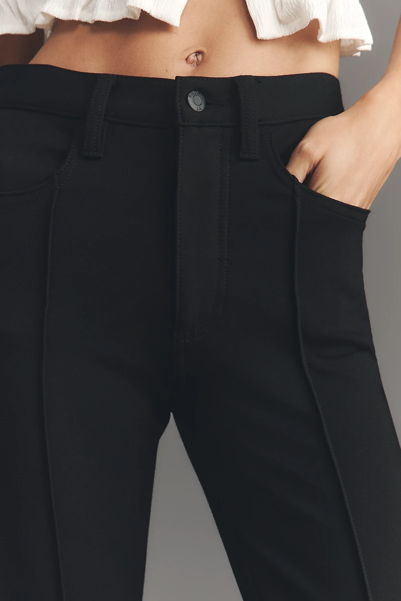 Pistola Saskia High-Rise Pants
